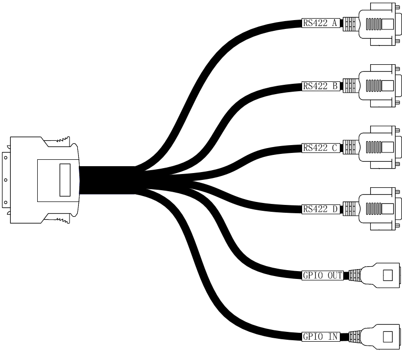 breakout_cable.png