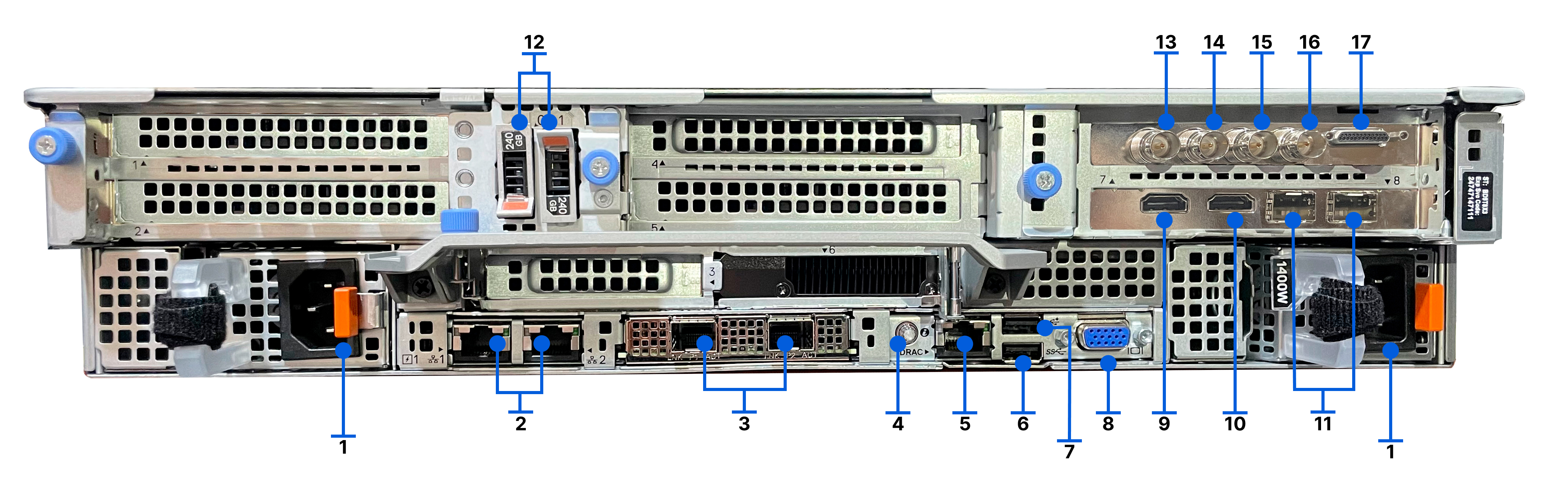 mDECK grand rp