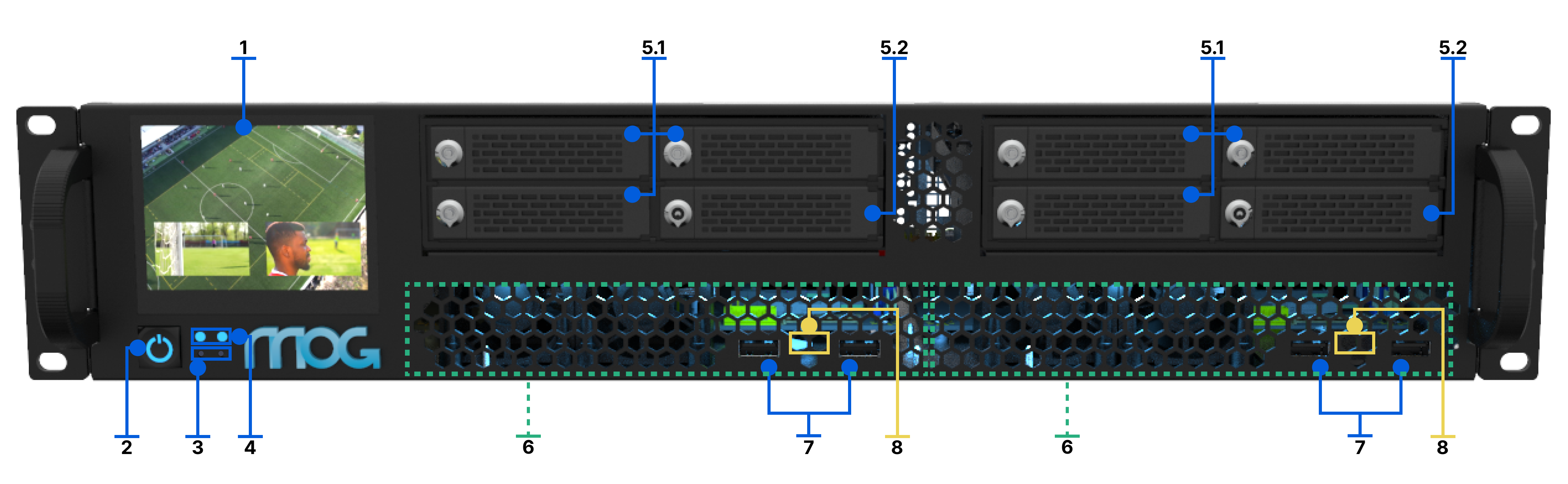 front-densu-io-display.png