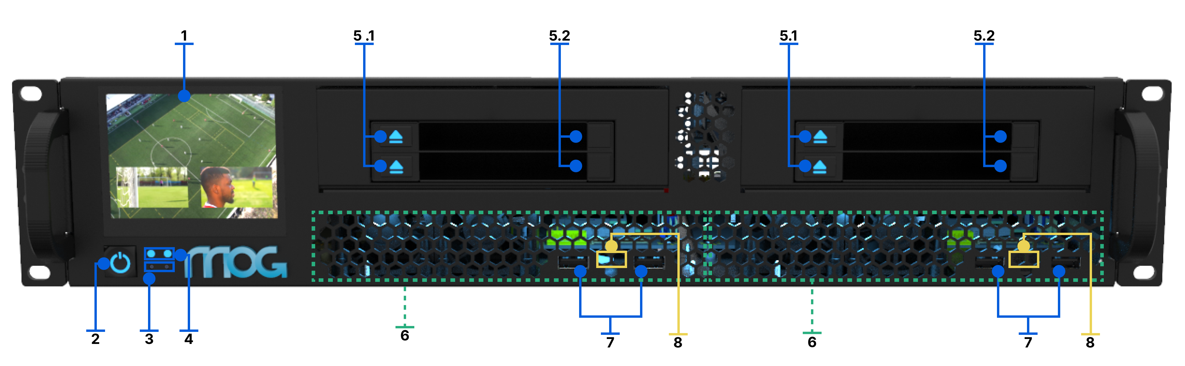 front-mdeck-densu-tl-display.png