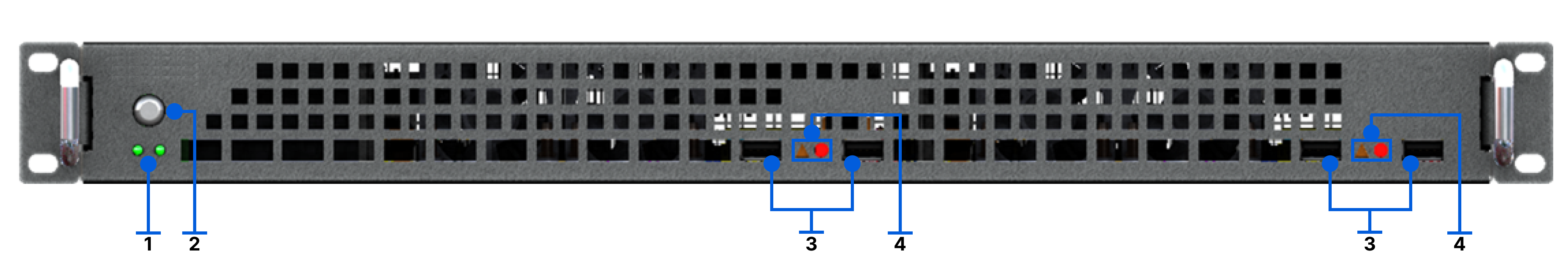 front-densu-1u-indicators.png