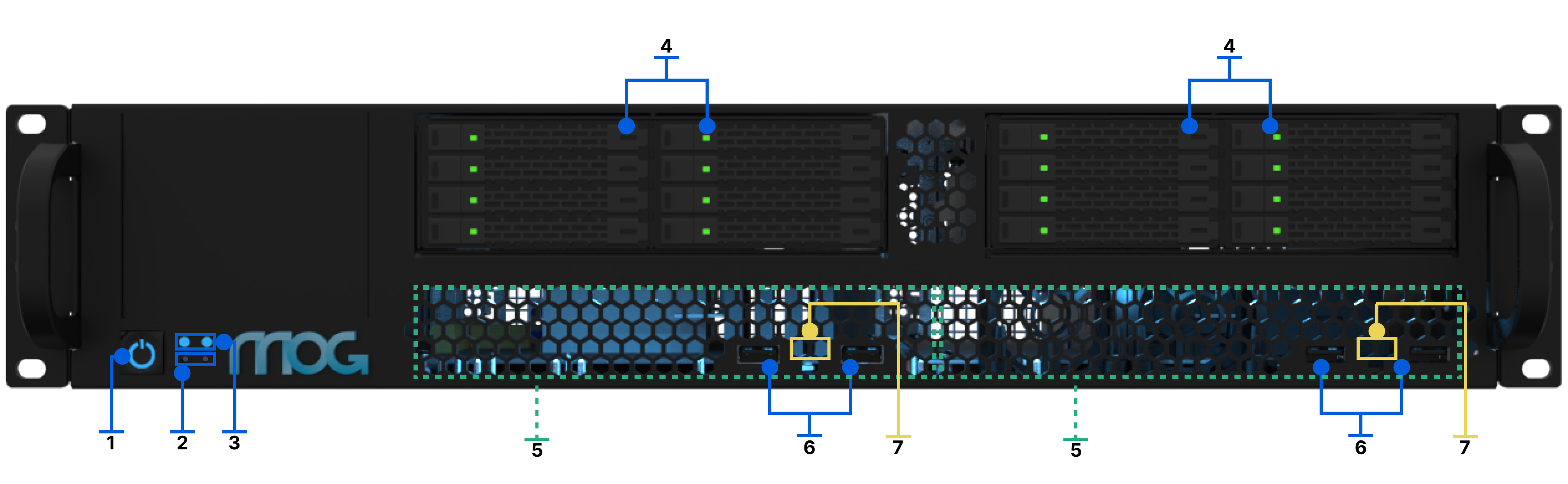 front-densu-ssd.png