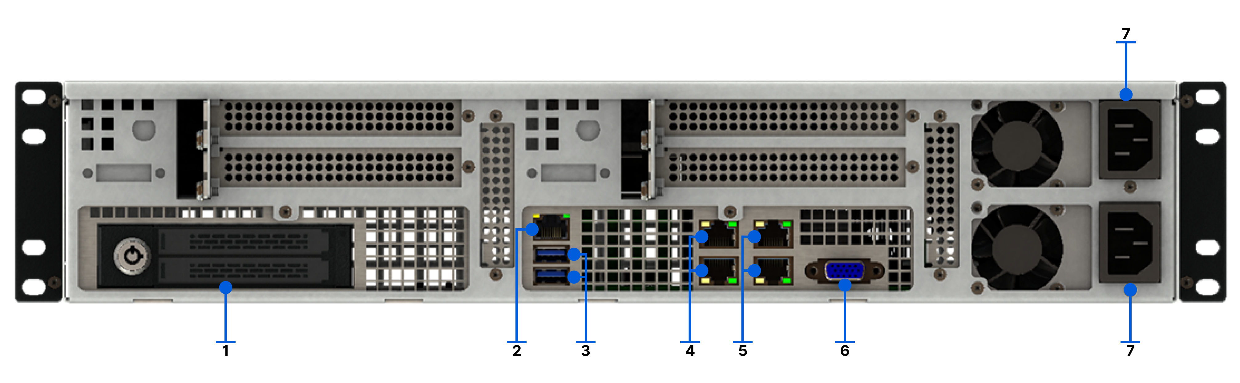 mediafarm-densu-ssd.png