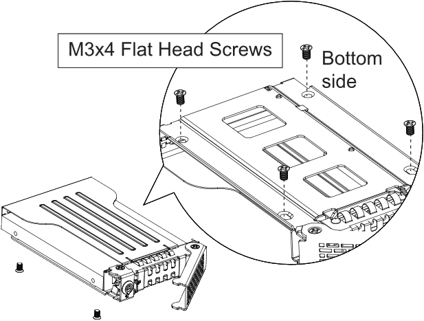 caddy_screws.png