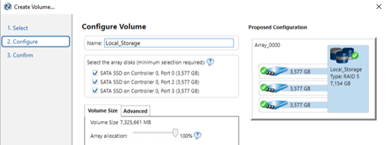 config-raid-configure_volume.png