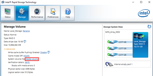 config-raid-deletevolume.png