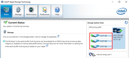config-raid-intel_disksnew.png