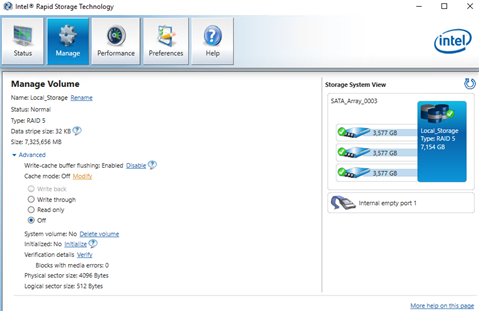 config-raid-manage.png