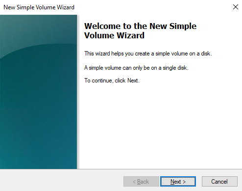 config-raid-new_simple_volume_wizard.png