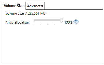 config-raid-volume_size.png