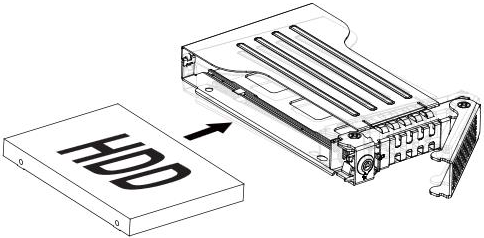 disk_in_caddy.png