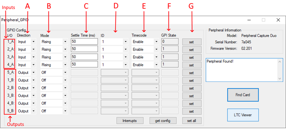 gpio-hw-config.png