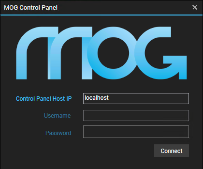 mog-control-panel-connect.png