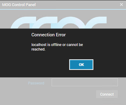 mog-control-panel-error.png