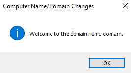 insert-on-domain-windowns-welcome-domain.png