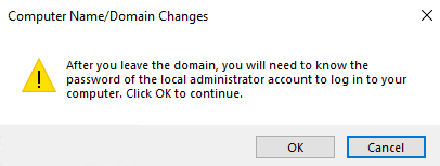 remove_from_domain-windowns-adm-credentials-warning.png