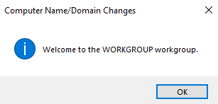 remove_from_domain-windowns-domain-welcome.png