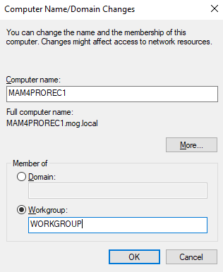 remove_from_domain-windowns-workgroup-changes.png