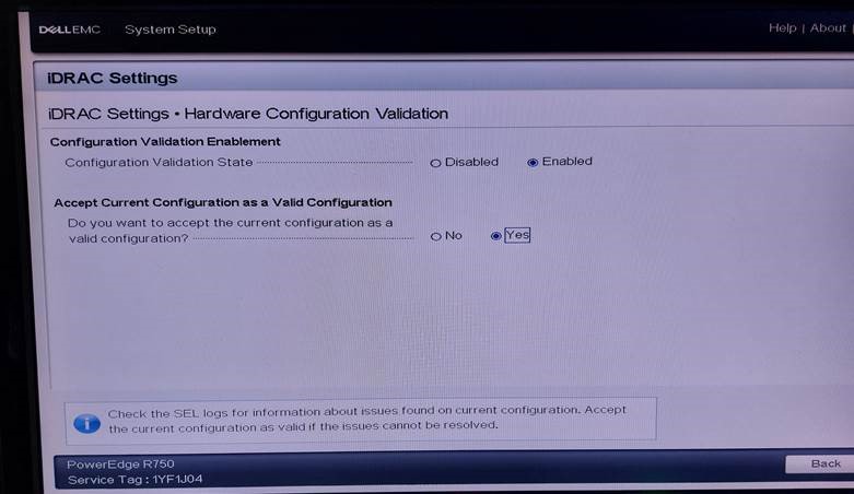 03-system-setup-hdw-config-validation.jpg