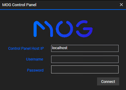 control-panel-login.png