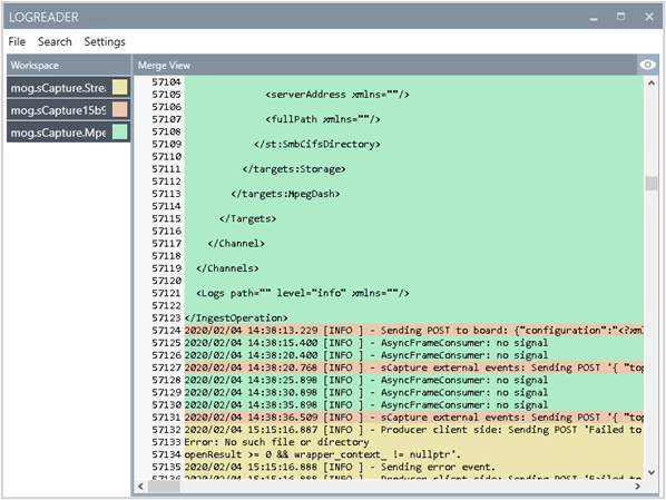 control-panel-logs.png