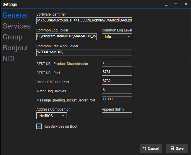 control-panel-settings-general.png