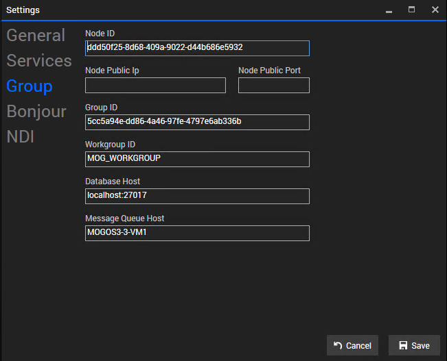 control-panel-settings-group.png