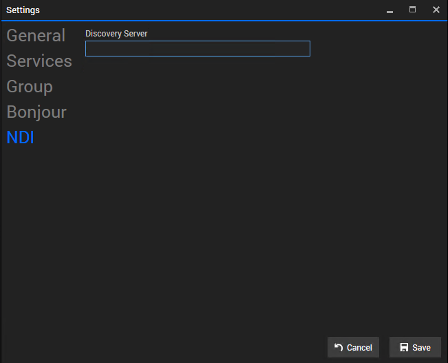 control-panel-settings-ndi.png