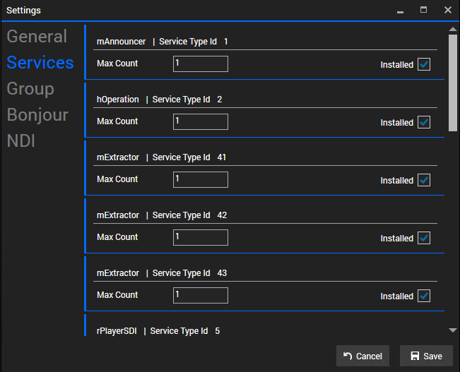 control-panel-settings-services.png