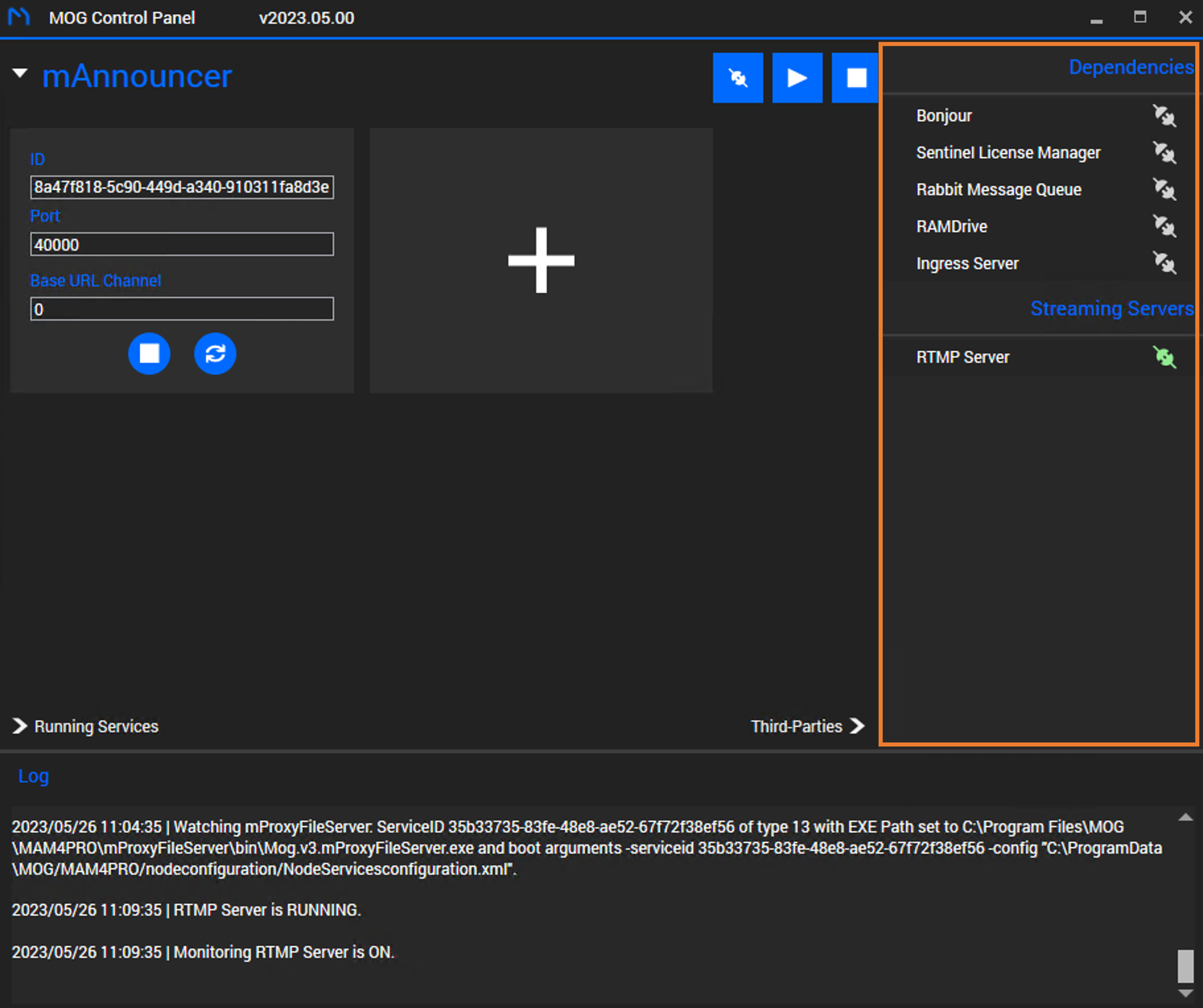 control-panel-third-parties.png