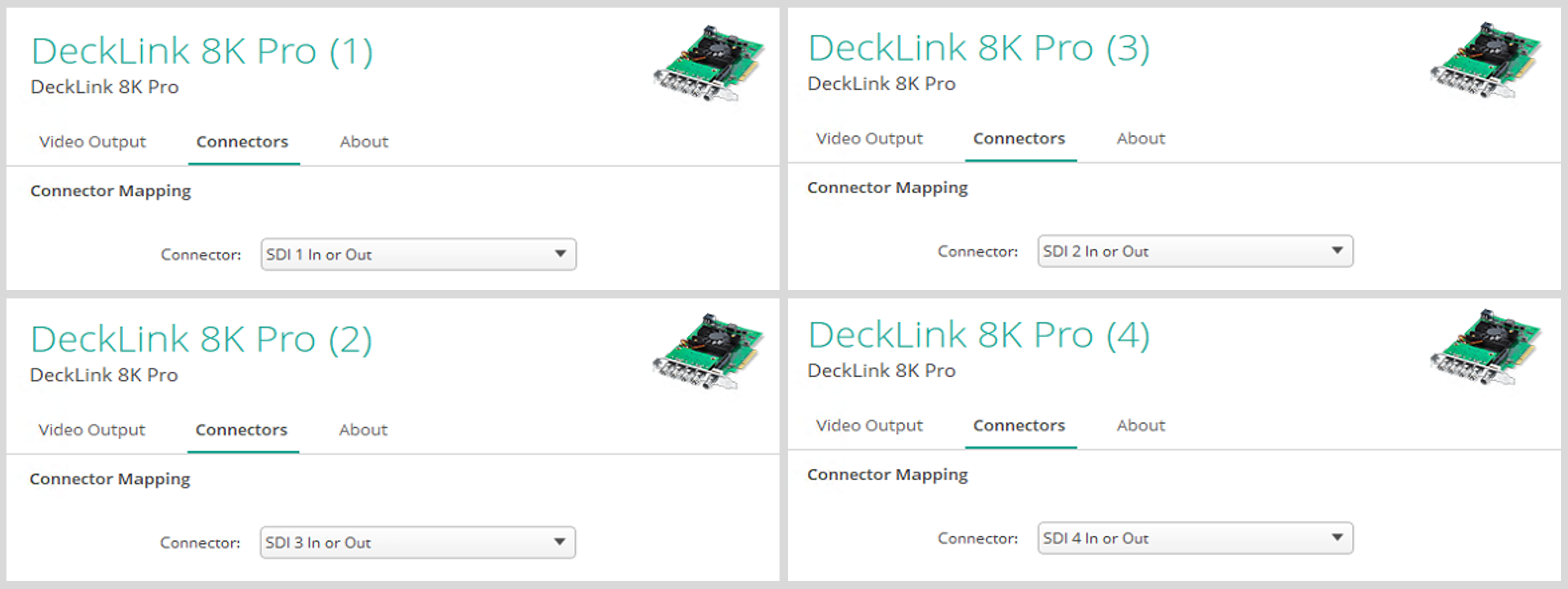 decklink-8kpro_rec3play1.png