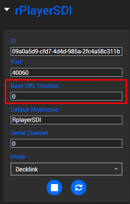 decklink-duo2mini-_rec3play1_controlpanel-rplayersdi.png