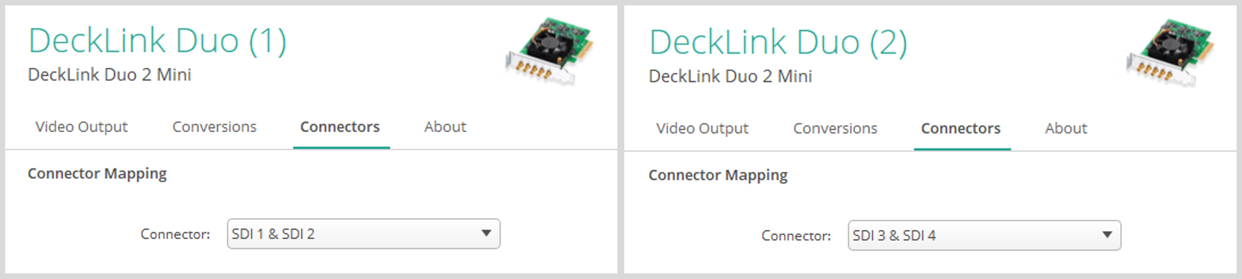 decklink-duo2mini_rec2-play2.jpg