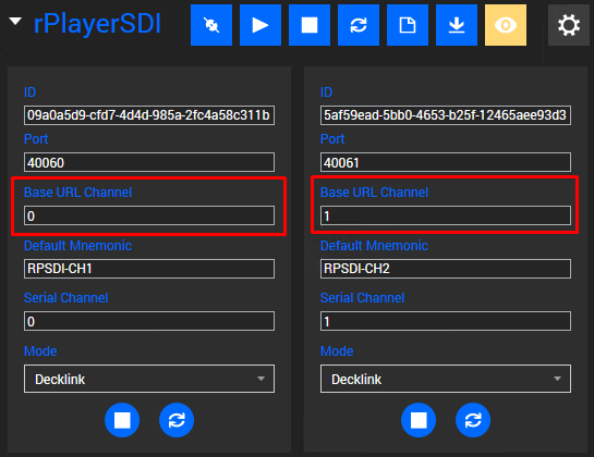 decklink-duo2mini_rec2play2_controlpanel-rplayersdi.png