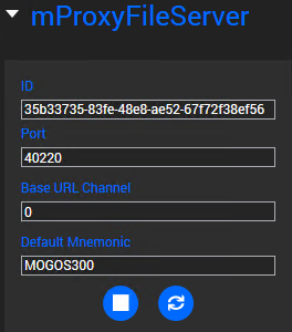 mproxyfileserver.png