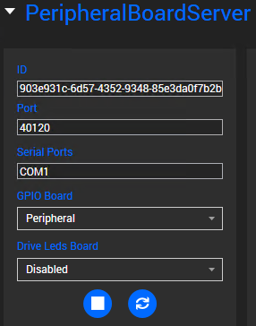 peripheralboardserver.png