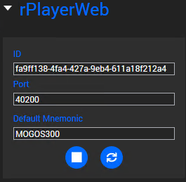 rplayerweb.png