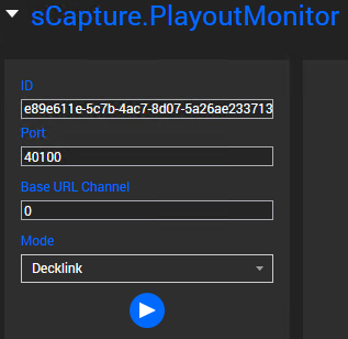 scapture_playoutmonitor.png