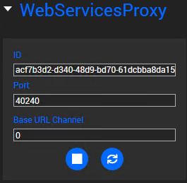 webservicesproxy.jpg