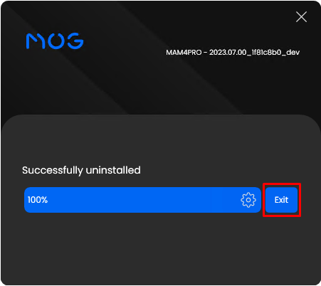 uninstall-exit.png