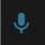 microphone status is listening