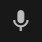 microphone status is listening or muted