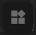 New Dashboard Button