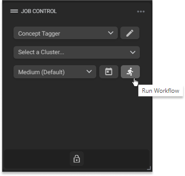 03-run-workflow.png