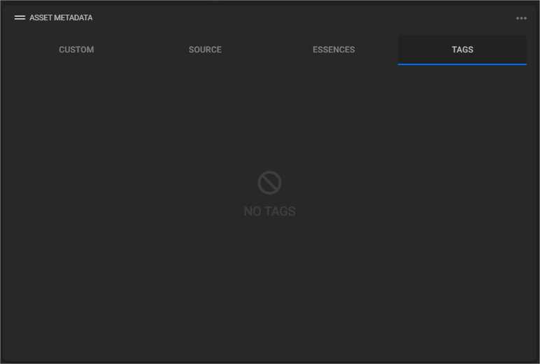04-asset-metadata.png