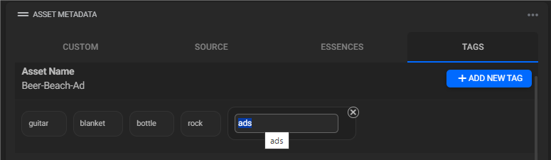07-add-new-tag.png