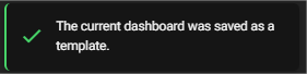 pop-up-dashboardastemplate-2024.png