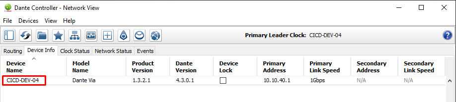 4-dante-device-info.png