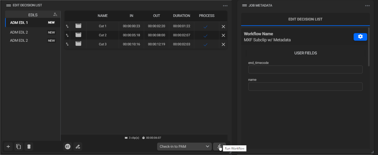 workflow-metadata-2024.png