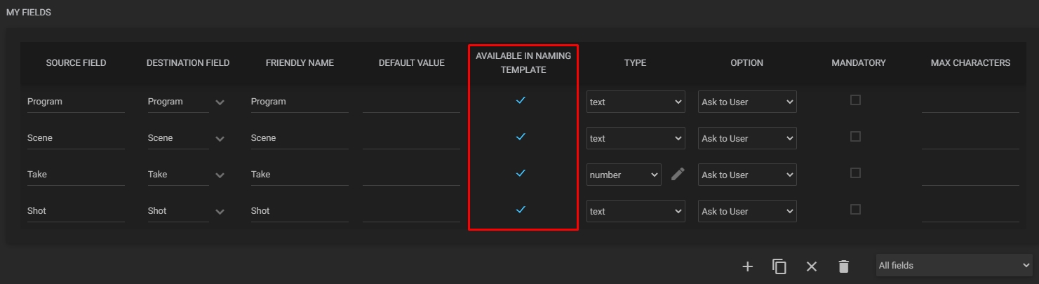 01-metadata-profiles-form.jpg